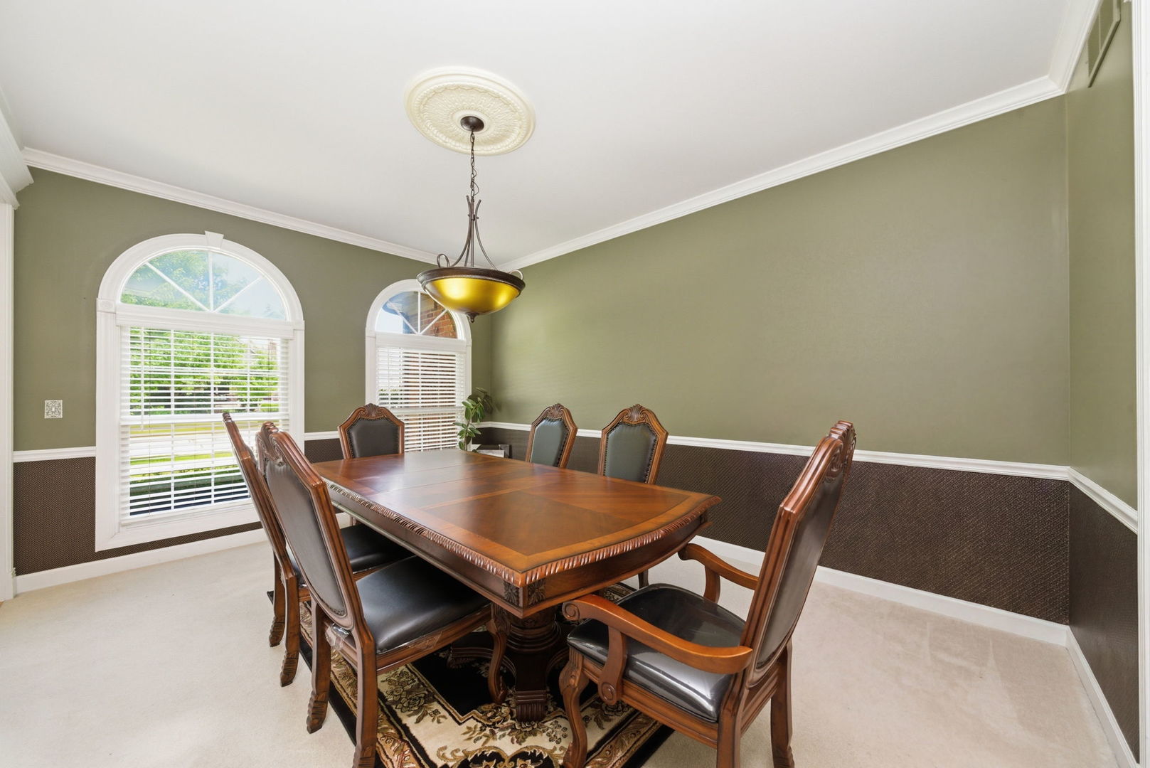 12758 Barrow Lane Property Photo 7