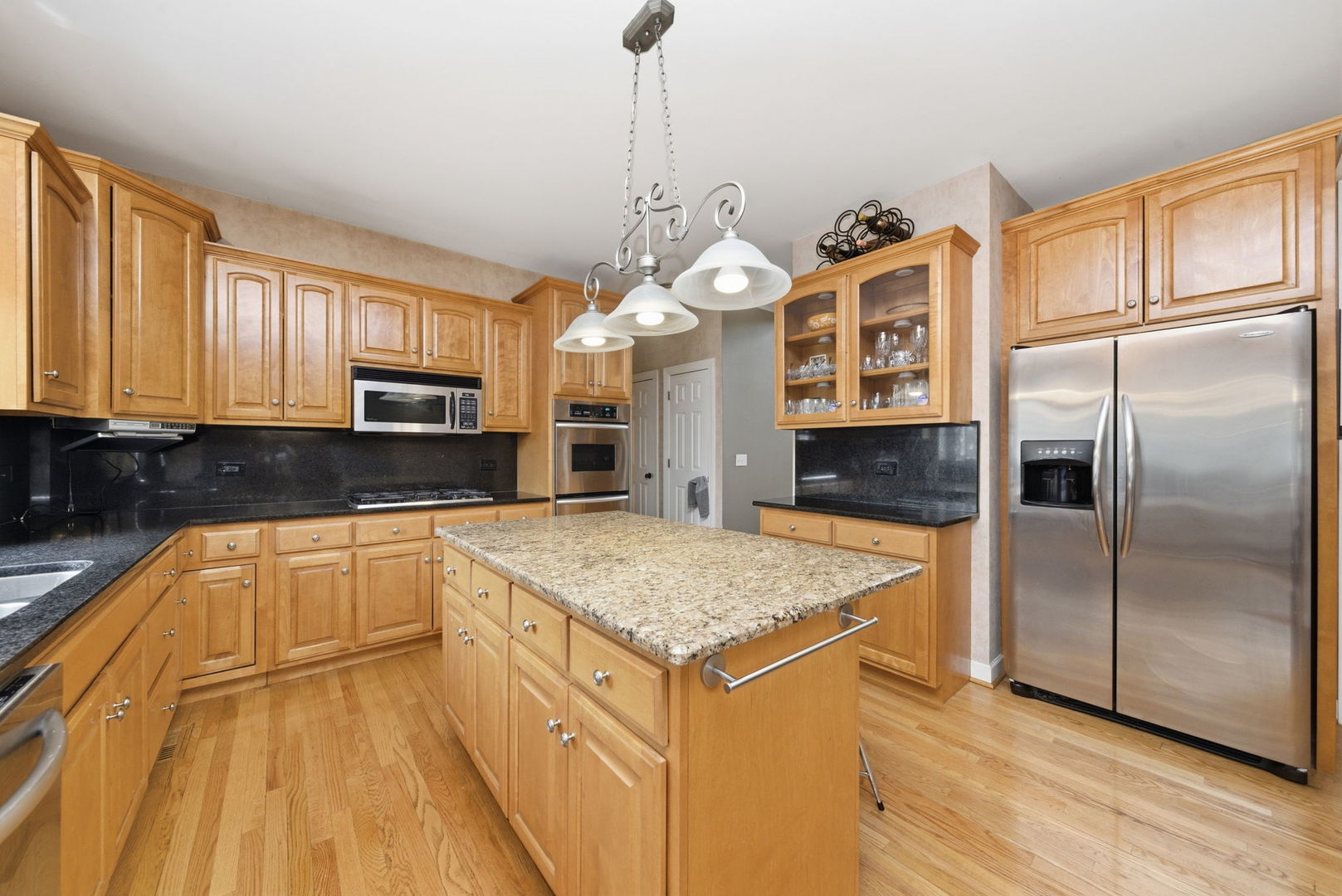 12758 Barrow Lane Property Photo 10