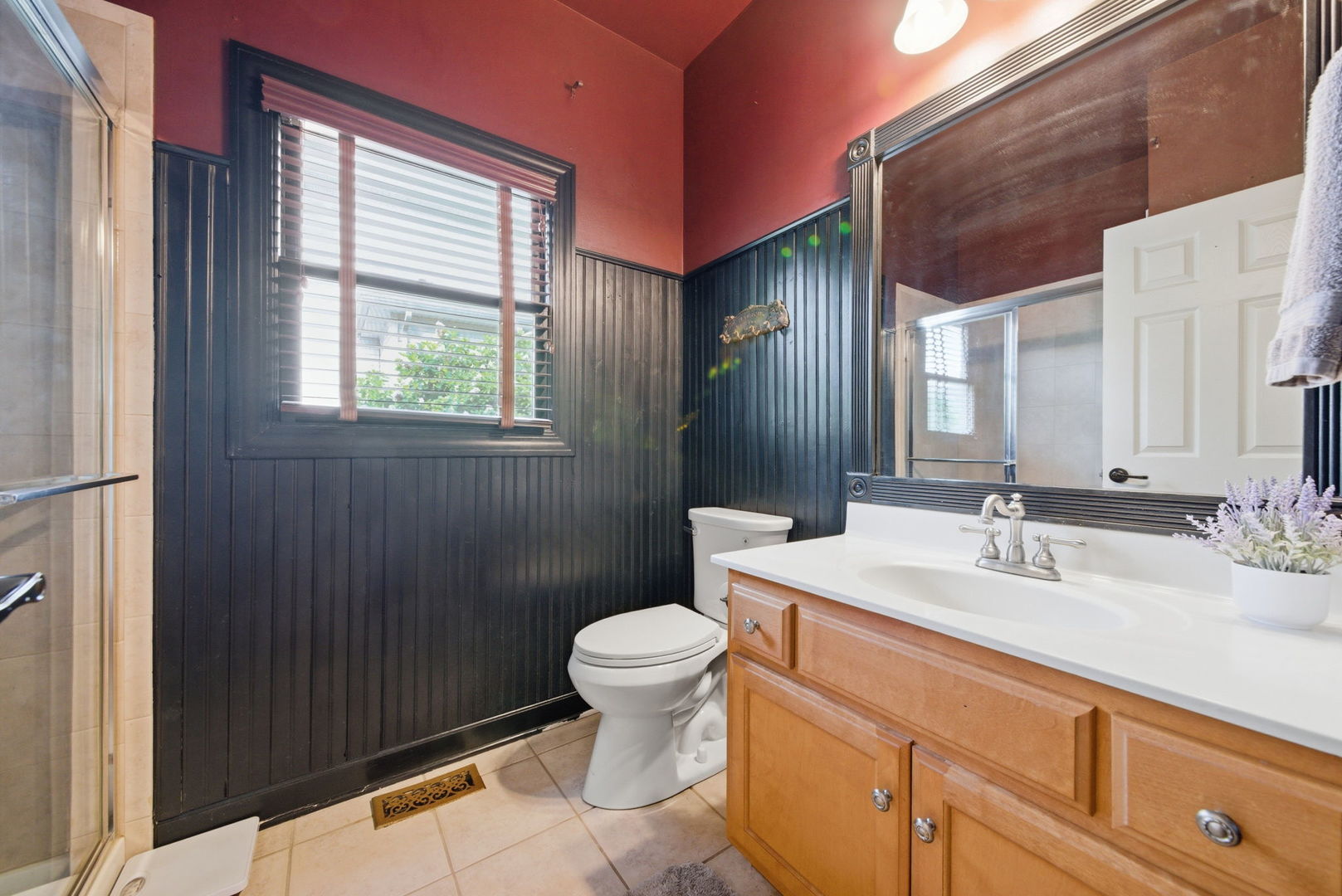 12758 Barrow Lane Property Photo 13
