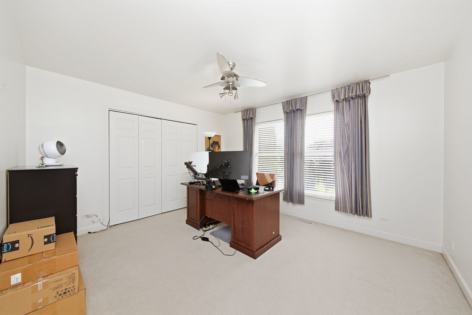 12758 Barrow Lane Property Photo 14