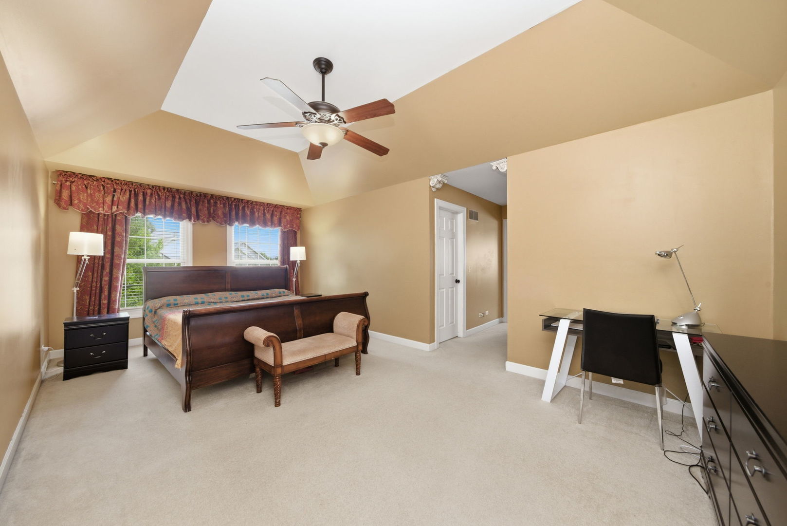 12758 Barrow Lane Property Photo 15
