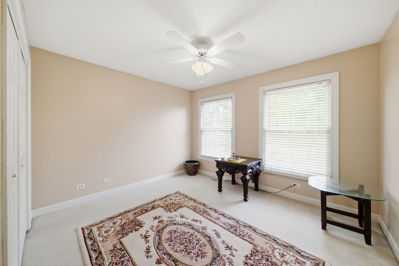 12758 Barrow Lane Property Photo 19