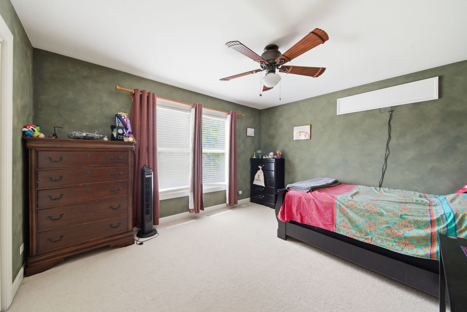 12758 Barrow Lane Property Photo 20
