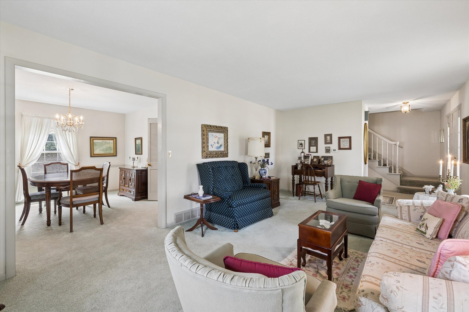 1025 8th Avenue Property Photo 10