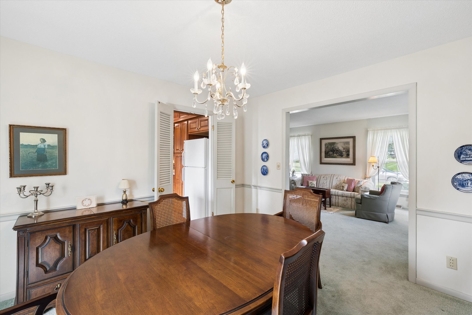 1025 8th Avenue Property Photo 11