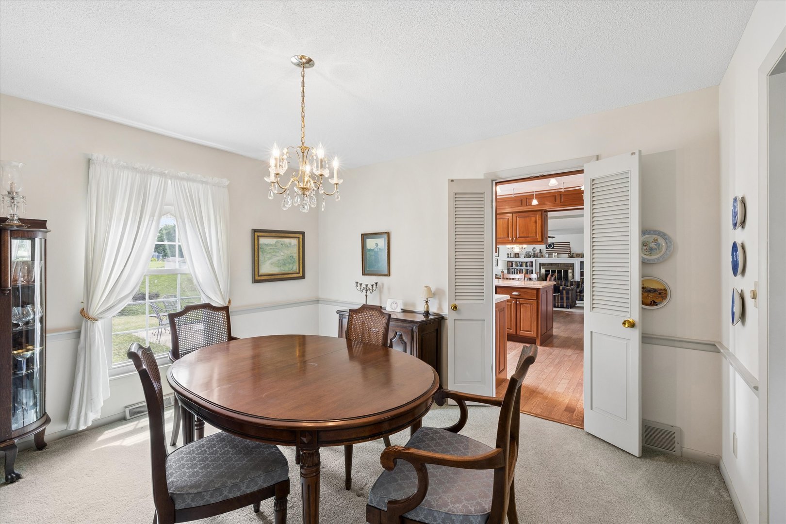 1025 8th Avenue Property Photo 13