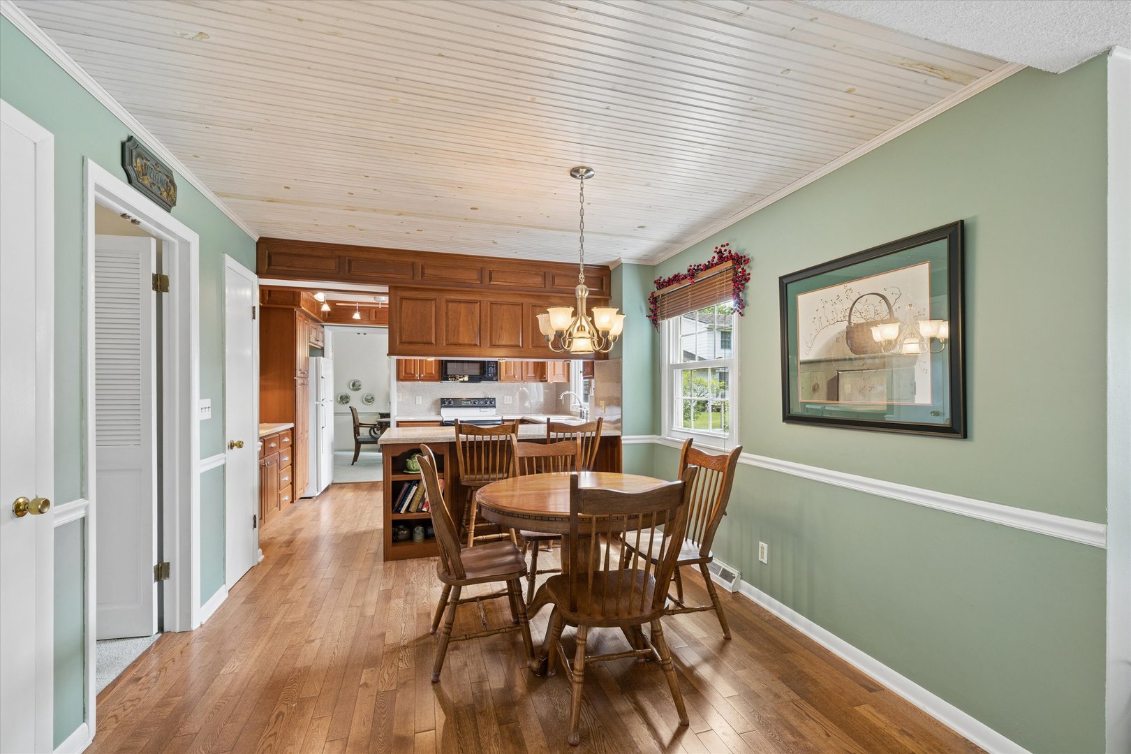 1025 8th Avenue Property Photo 18
