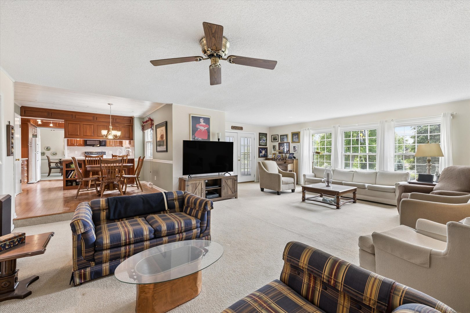 1025 8th Avenue Property Photo 19