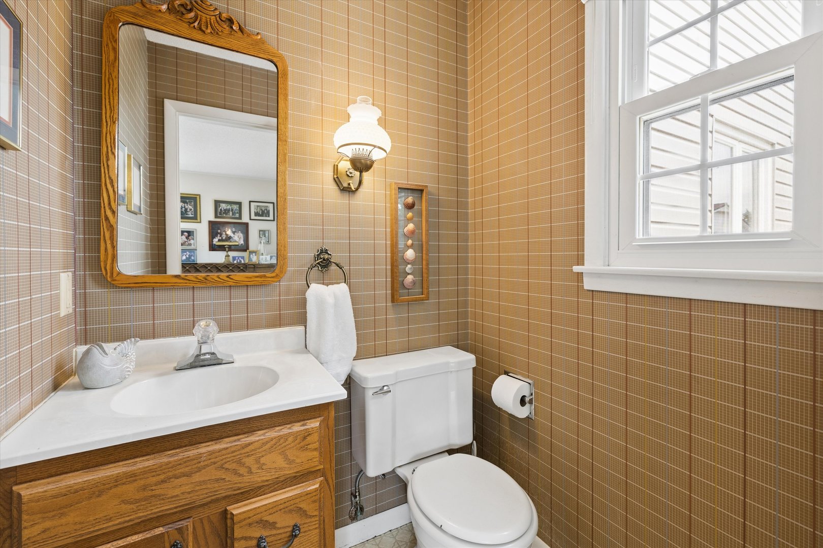 1025 8th Avenue Property Photo 25