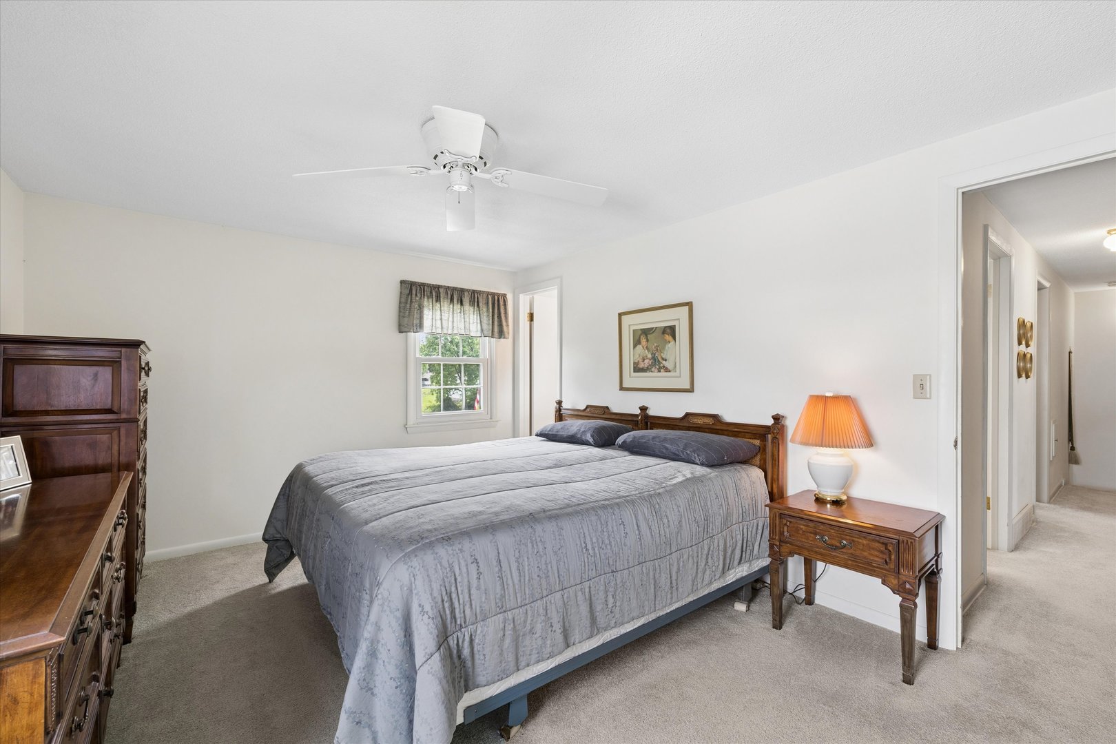 1025 8th Avenue Property Photo 26
