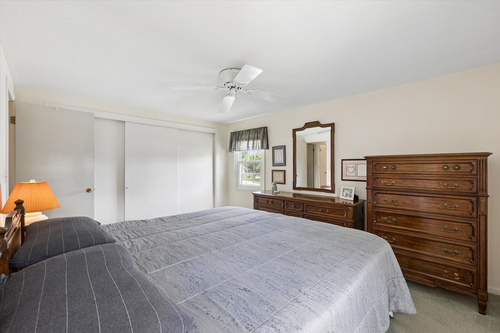 1025 8th Avenue Property Photo 27