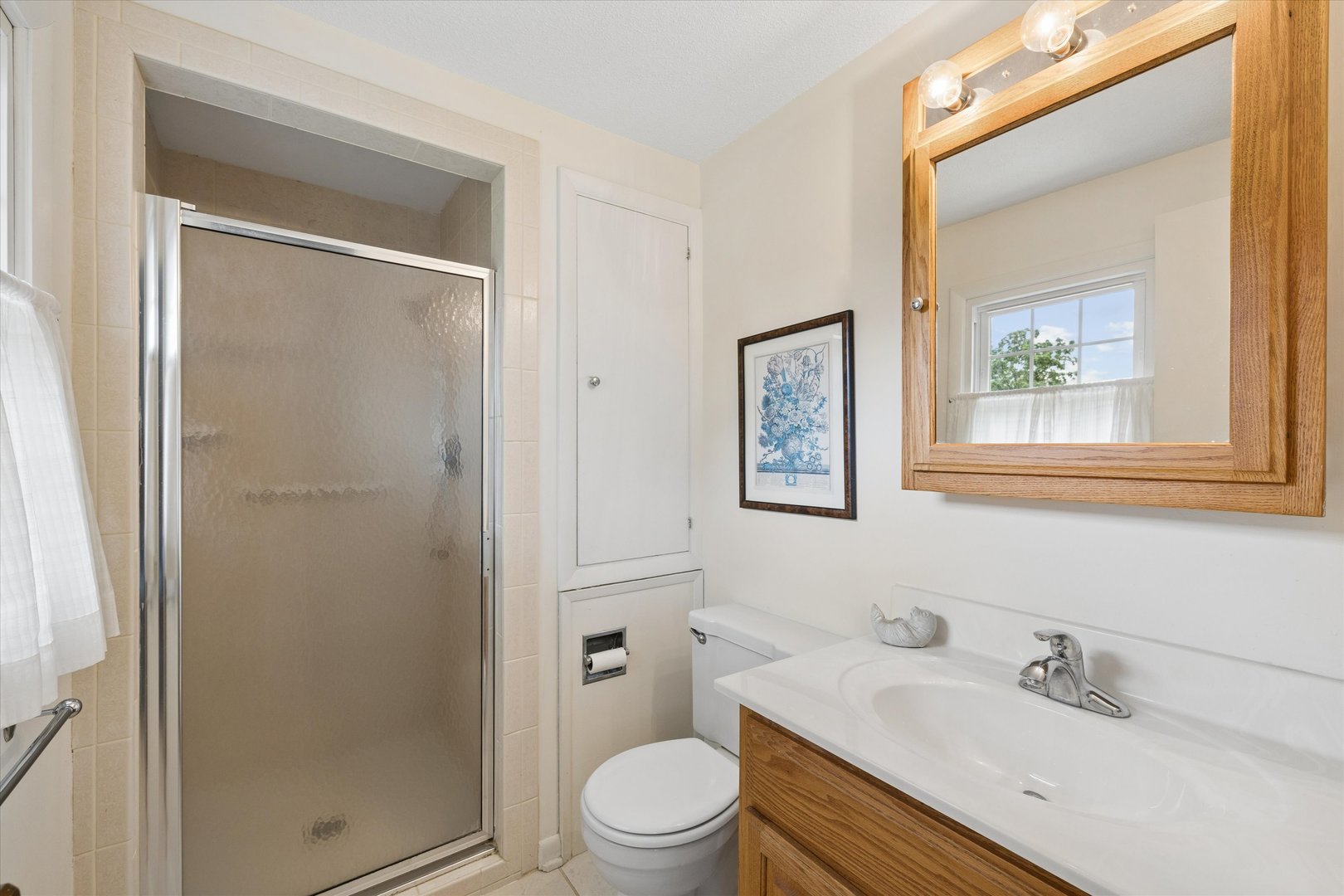 1025 8th Avenue Property Photo 28