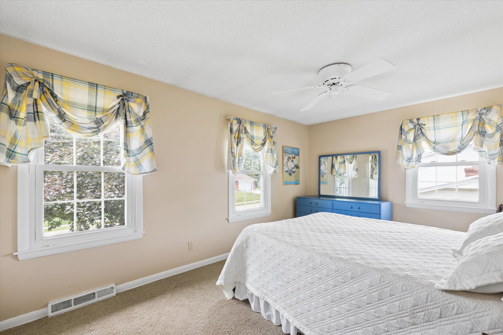 1025 8th Avenue Property Photo 29