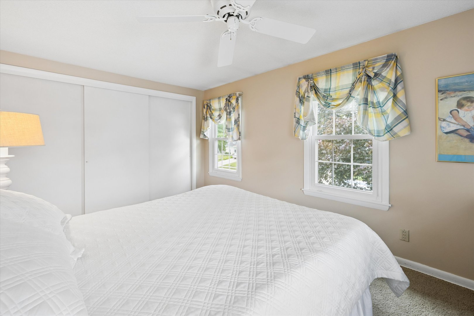 1025 8th Avenue Property Photo 30