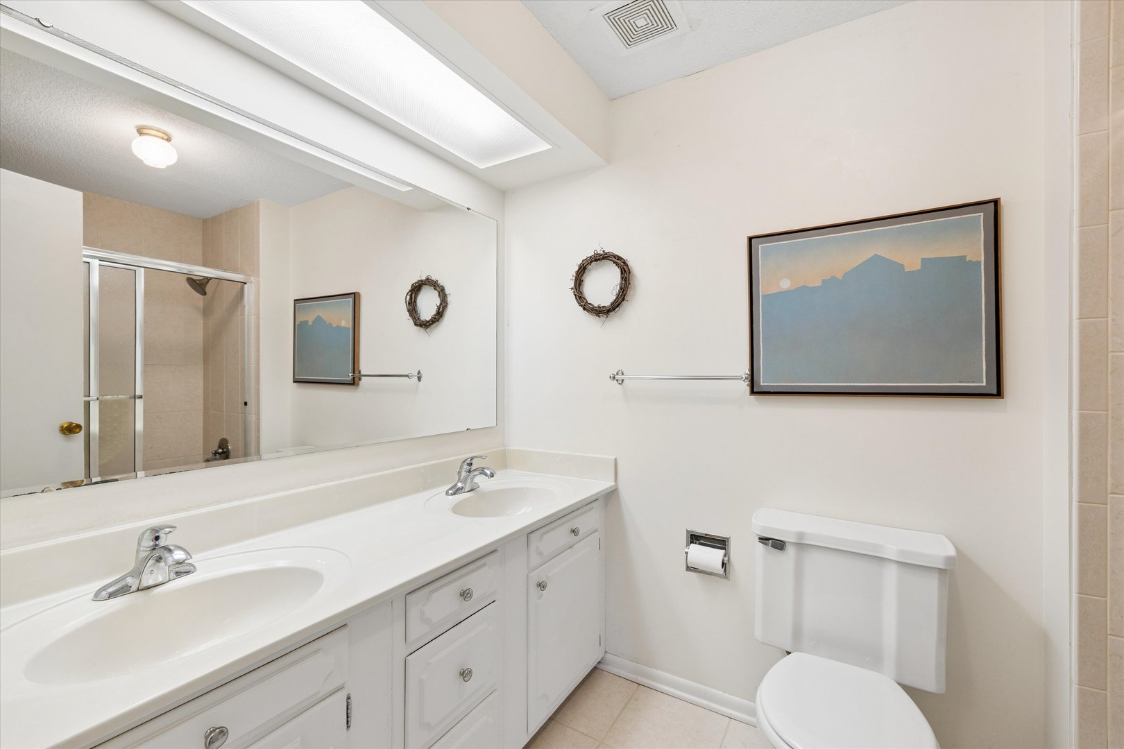 1025 8th Avenue Property Photo 31