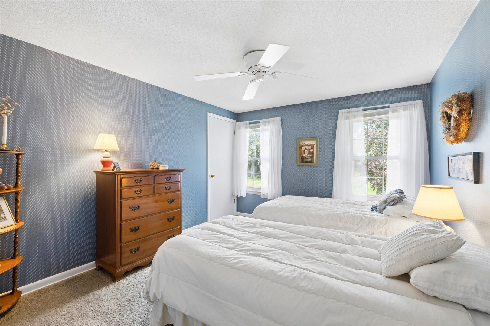 1025 8th Avenue Property Photo 32