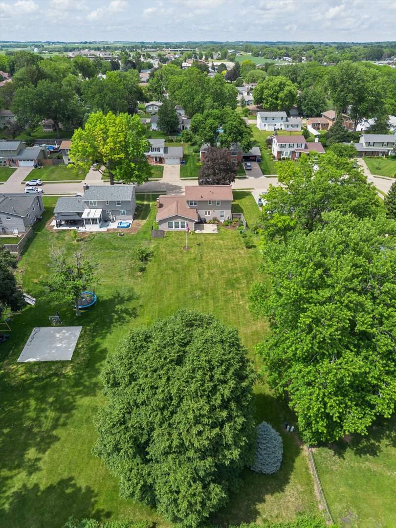 1025 8th Avenue Property Photo 42