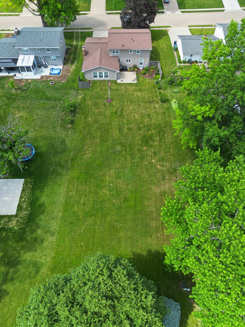 1025 8th Avenue Property Photo 43