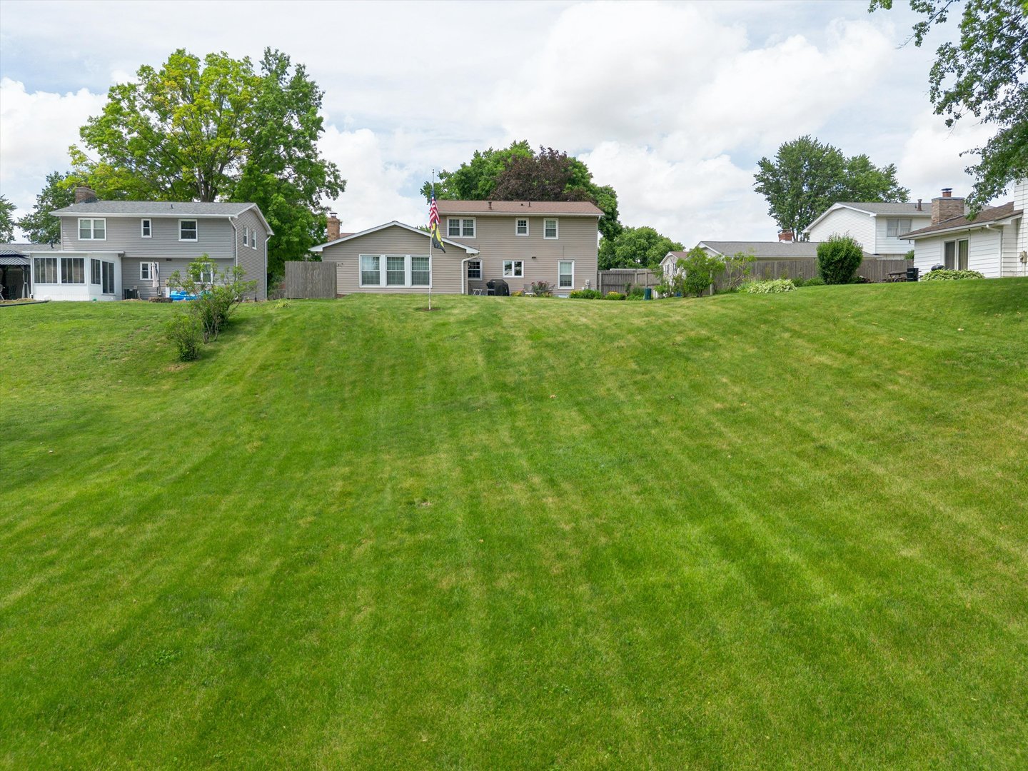 1025 8th Avenue Property Photo 44