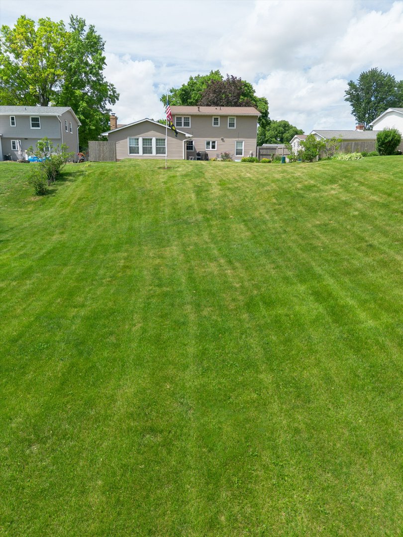 1025 8th Avenue Property Photo 45