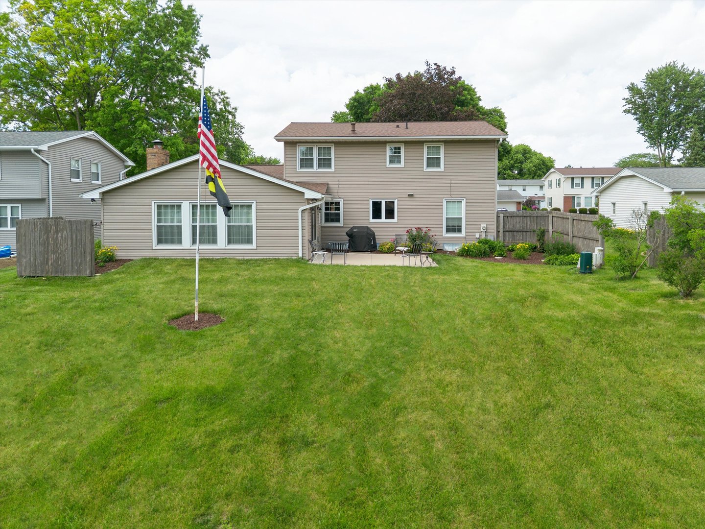 1025 8th Avenue Property Photo 46