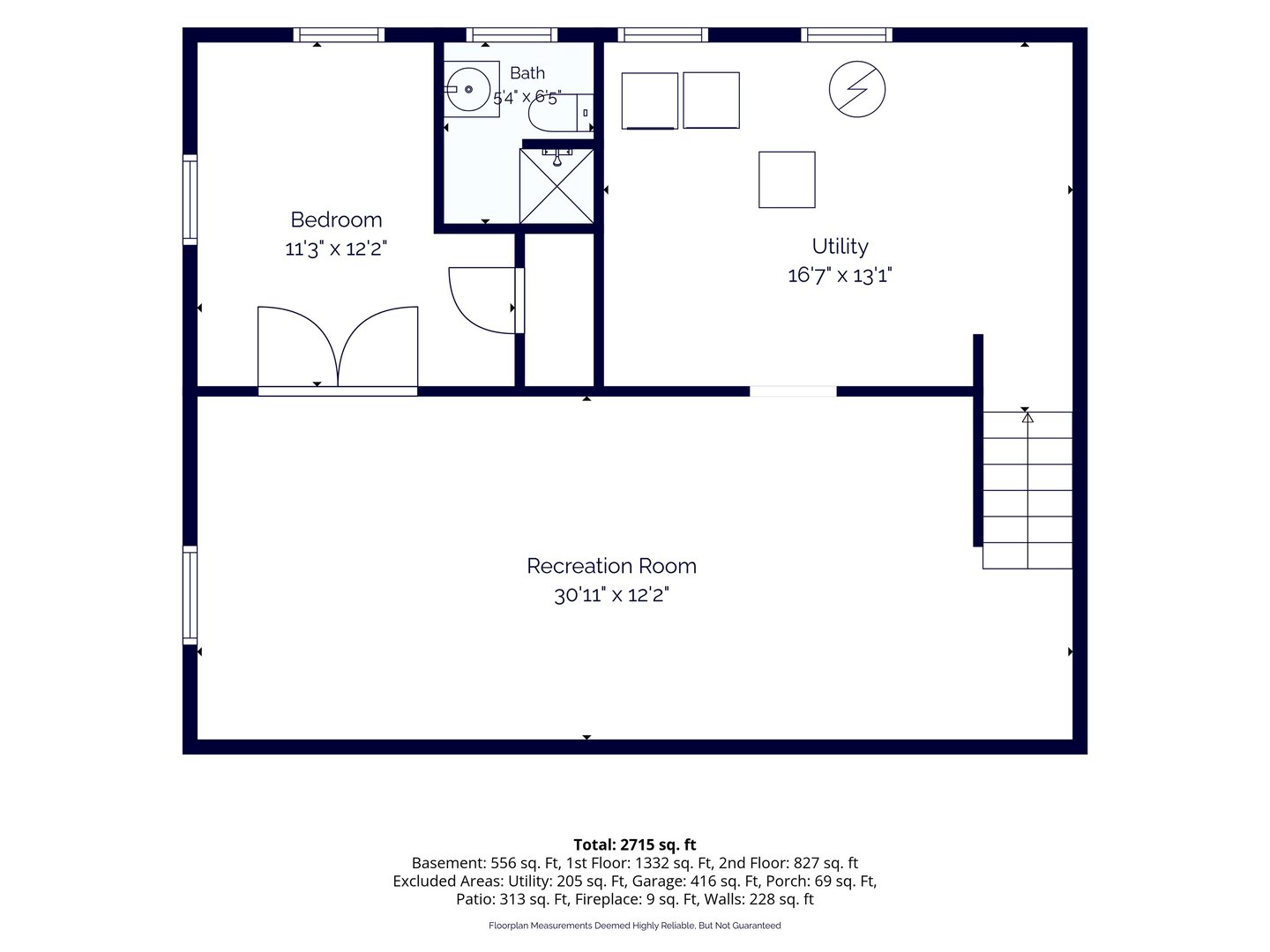 1025 8th Avenue Property Photo 49