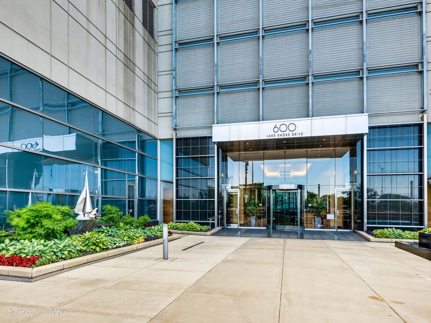 600 N Lake Shore Drive 1909 Property Photo 1