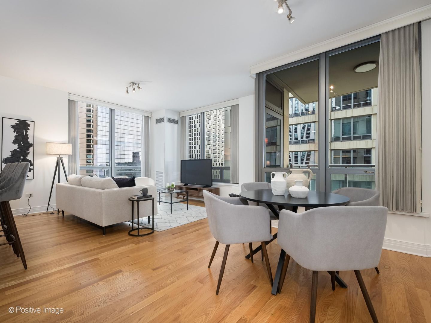 600 N Lake Shore Drive 1909 Property Photo 2