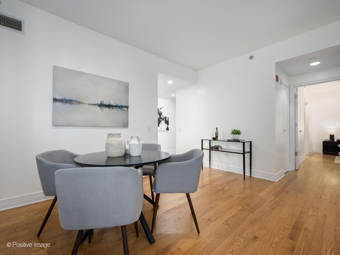 600 N Lake Shore Drive 1909 Property Photo 3