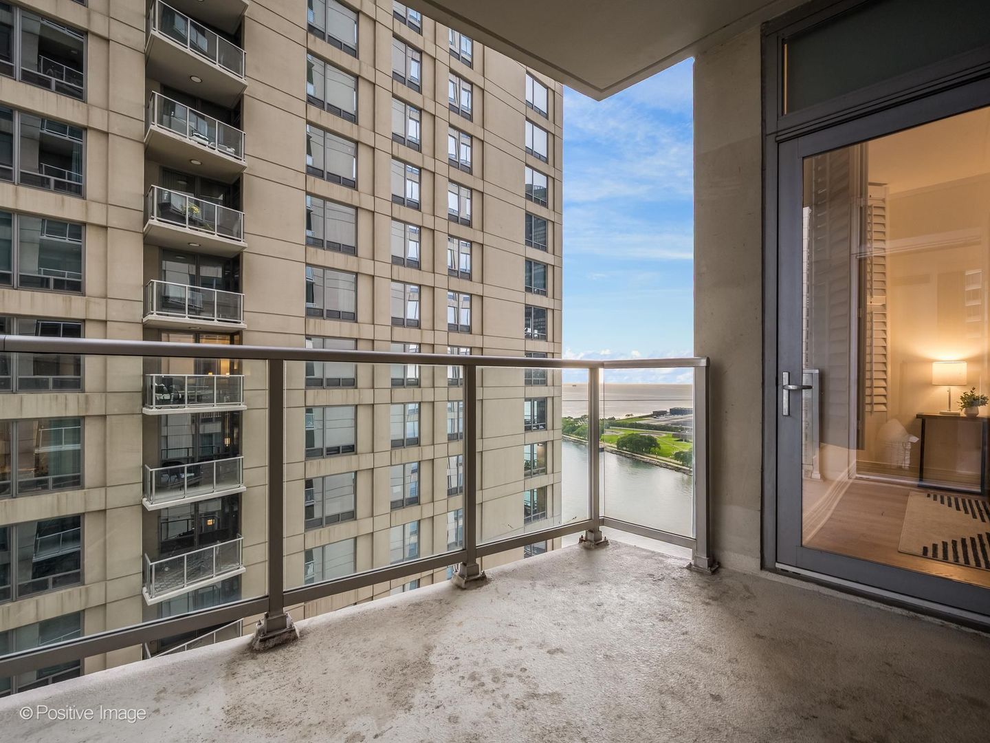 600 N Lake Shore Drive 1909 Property Photo 5