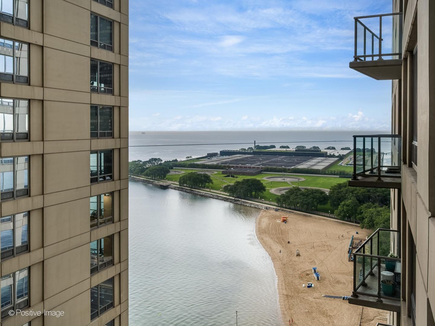 600 N Lake Shore Drive 1909 Property Photo 6