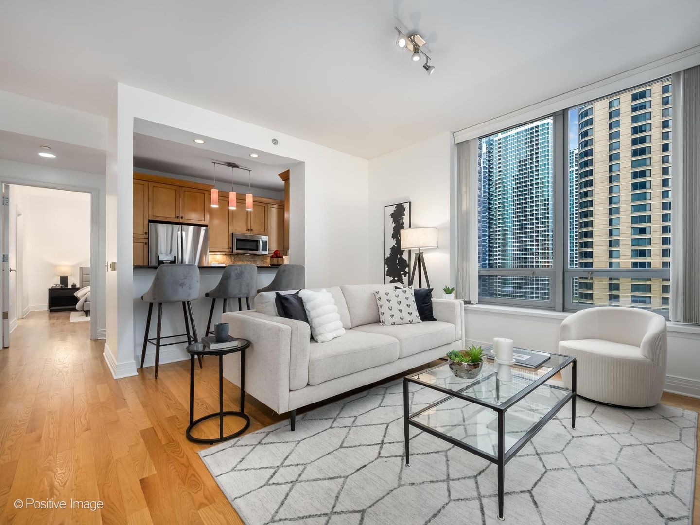 600 N Lake Shore Drive 1909 Property Photo 9