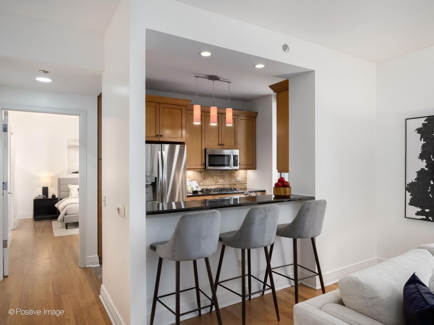 600 N Lake Shore Drive 1909 Property Photo 11