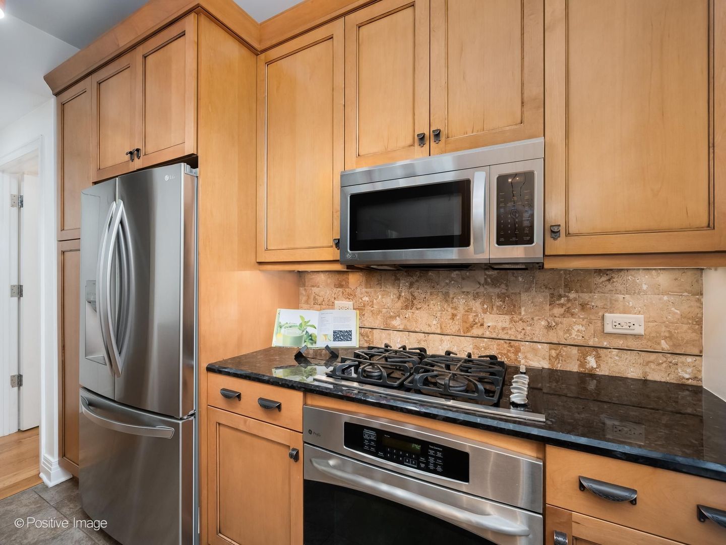 600 N Lake Shore Drive 1909 Property Photo 14