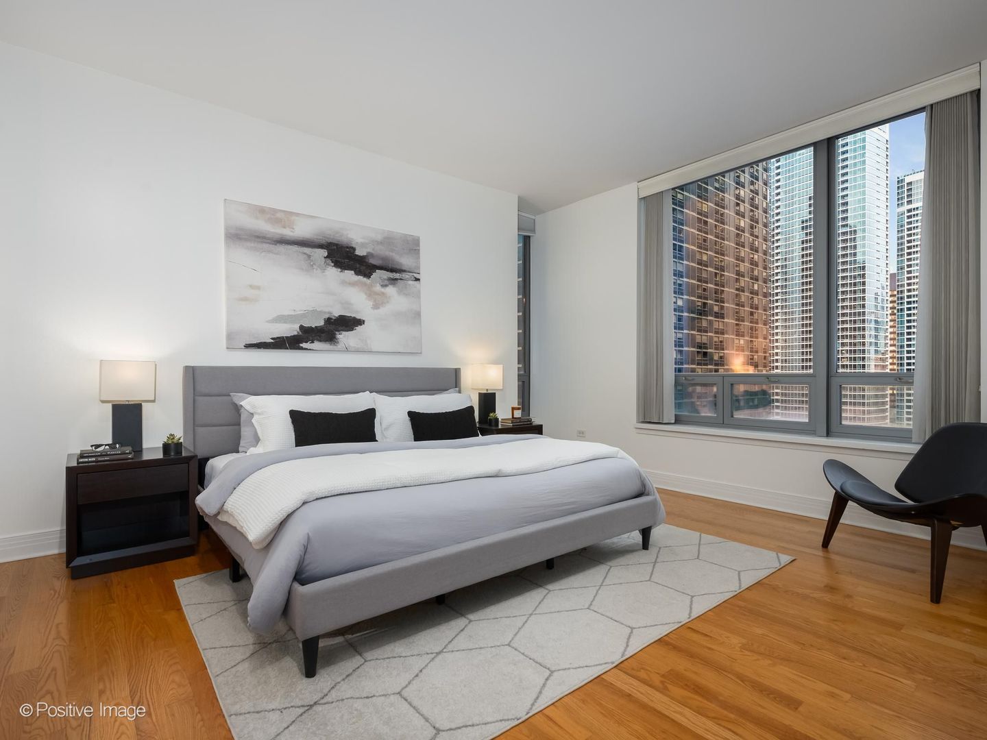 600 N Lake Shore Drive 1909 Property Photo 15