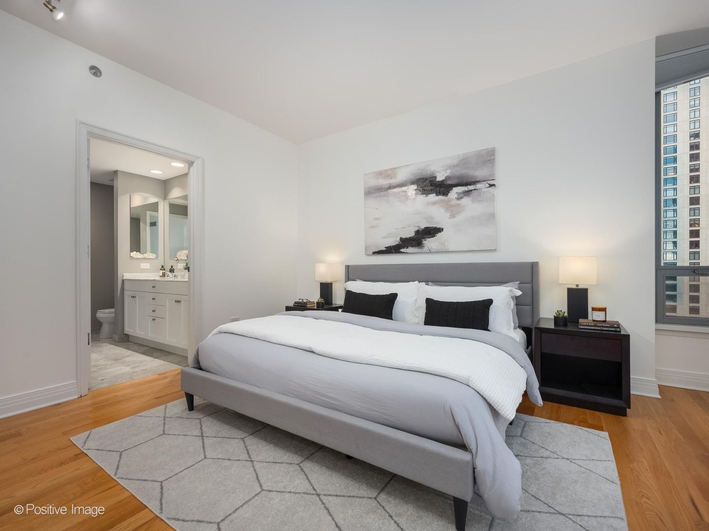600 N Lake Shore Drive 1909 Property Photo 16