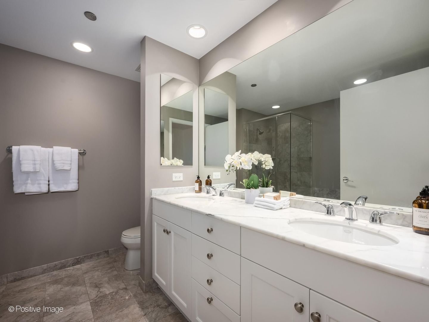 600 N Lake Shore Drive 1909 Property Photo 17