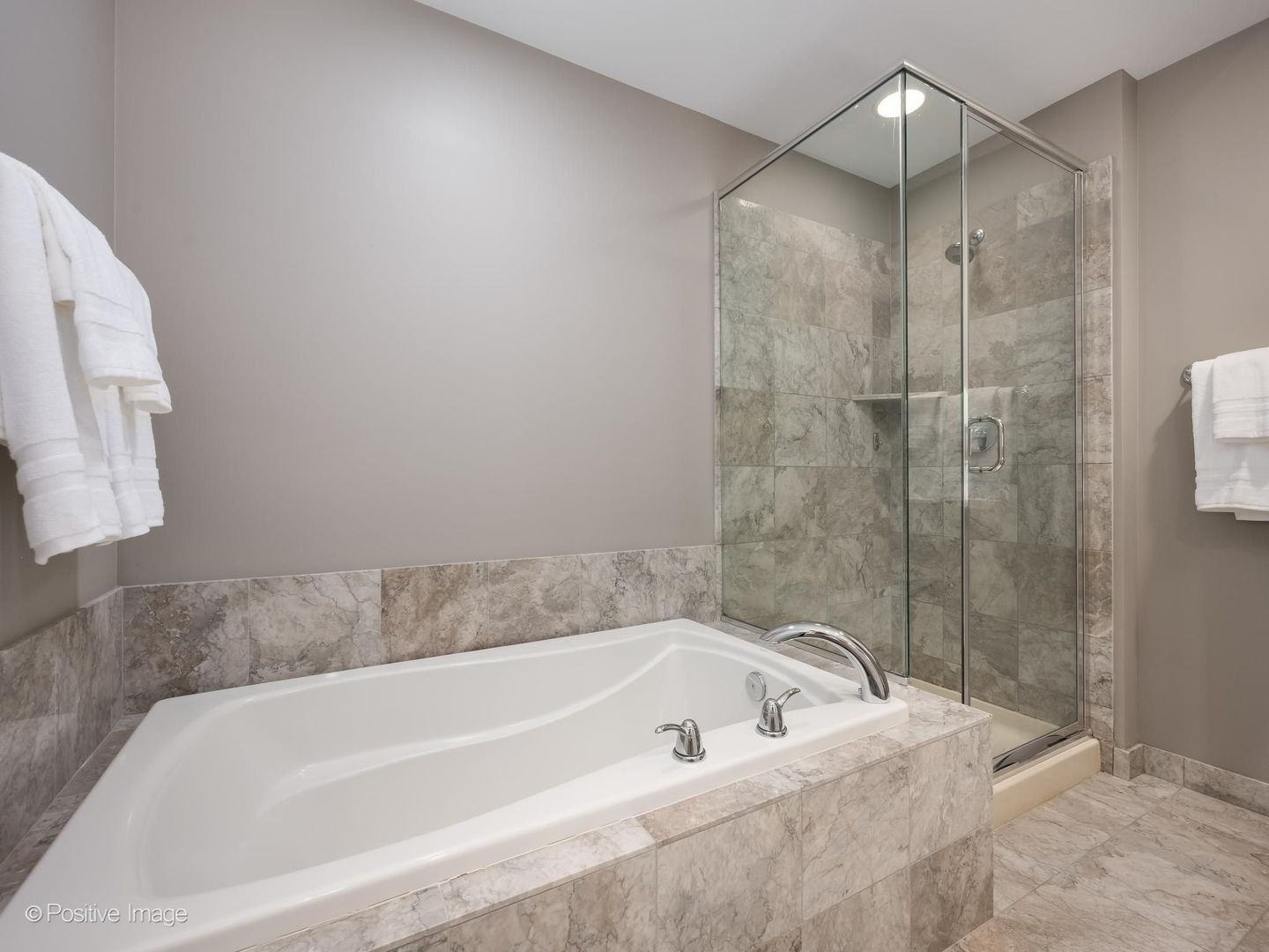 600 N Lake Shore Drive 1909 Property Photo 18