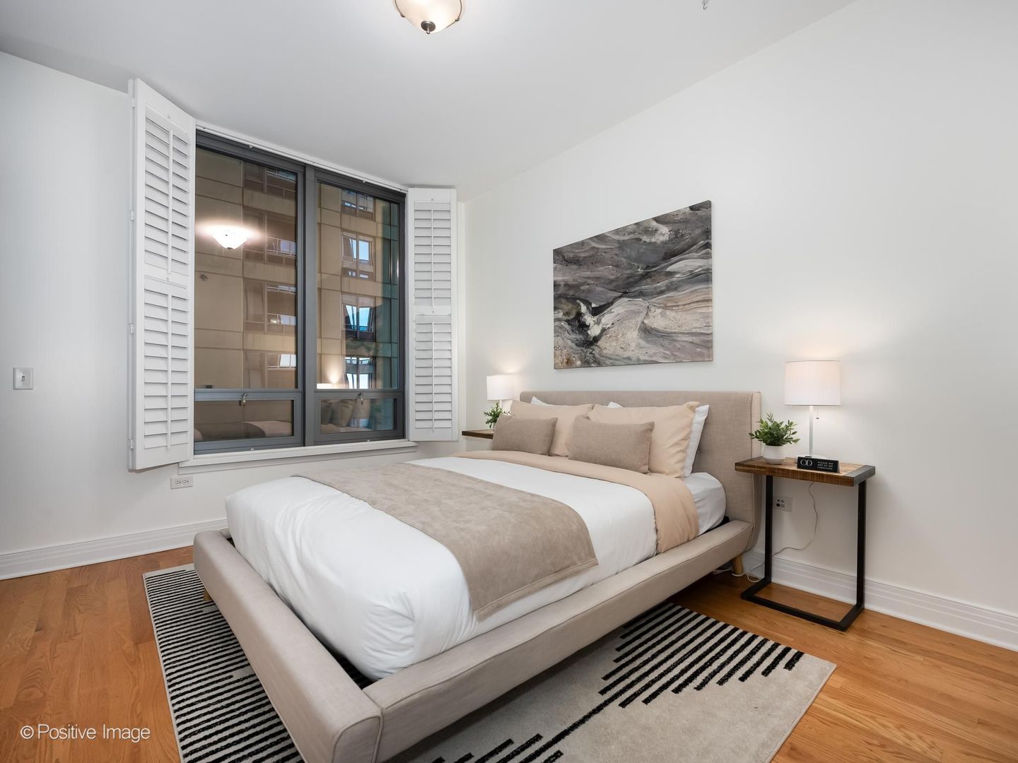 600 N Lake Shore Drive 1909 Property Photo 19