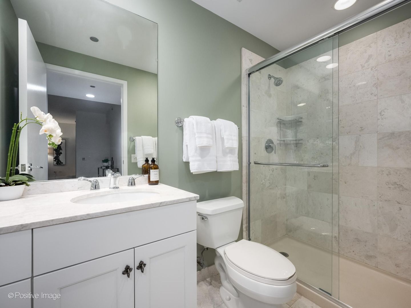 600 N Lake Shore Drive 1909 Property Photo 20