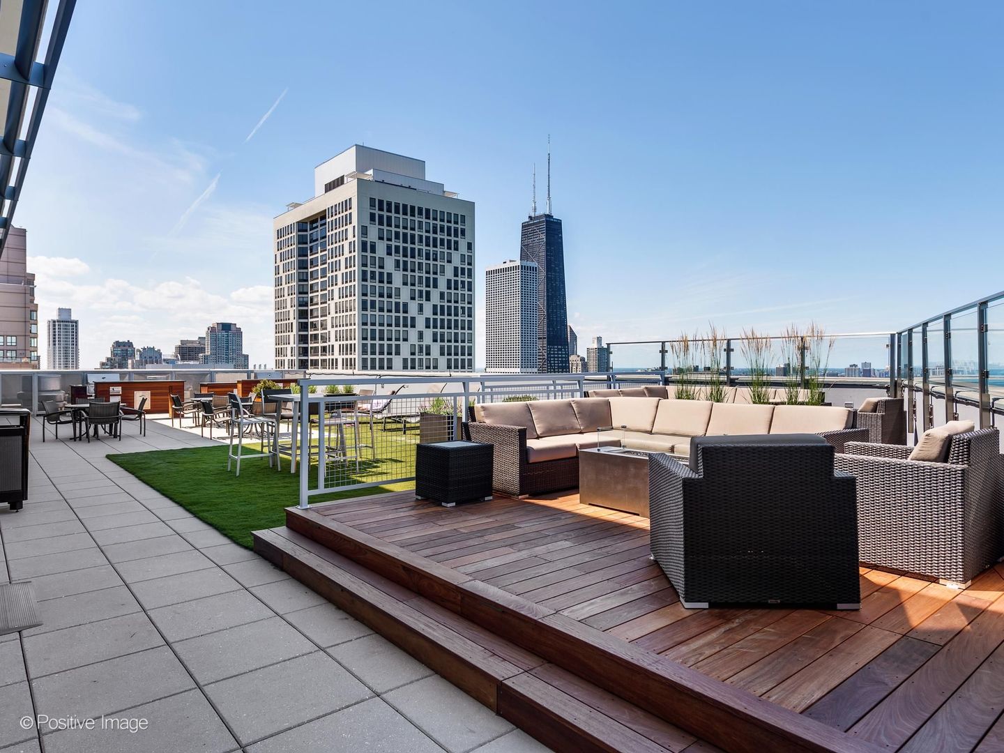 600 N Lake Shore Drive 1909 Property Photo 23