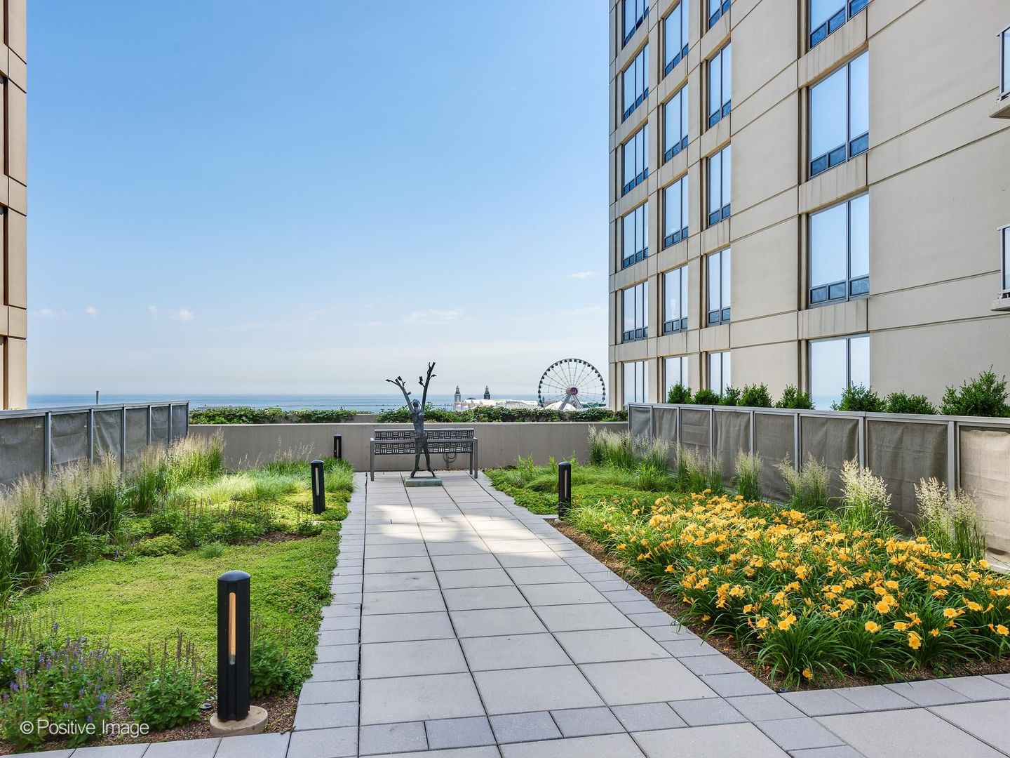 600 N Lake Shore Drive 1909 Property Photo 25