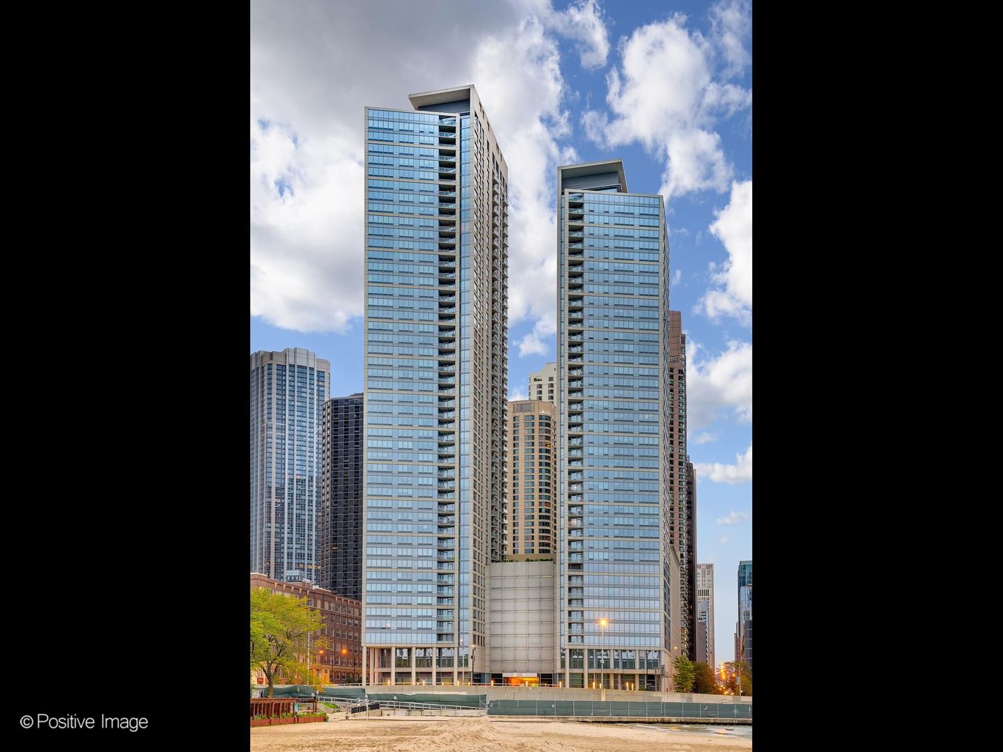 600 N Lake Shore Drive 1909 Property Photo 29