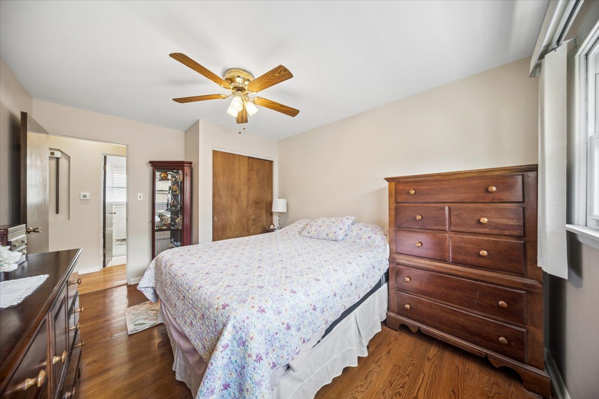 883 Buffalo Avenue Property Photo 6