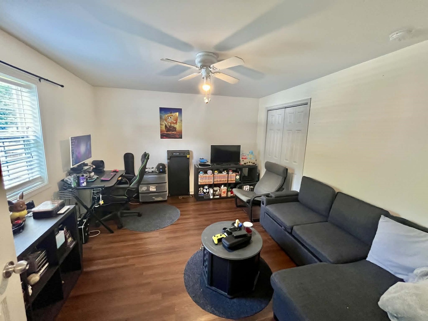 511 E Herrin Street Property Photo 12