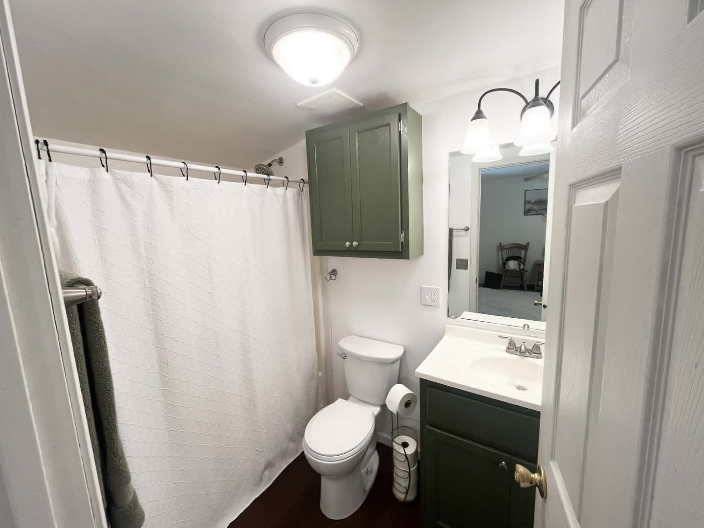 511 E Herrin Street Property Photo 13