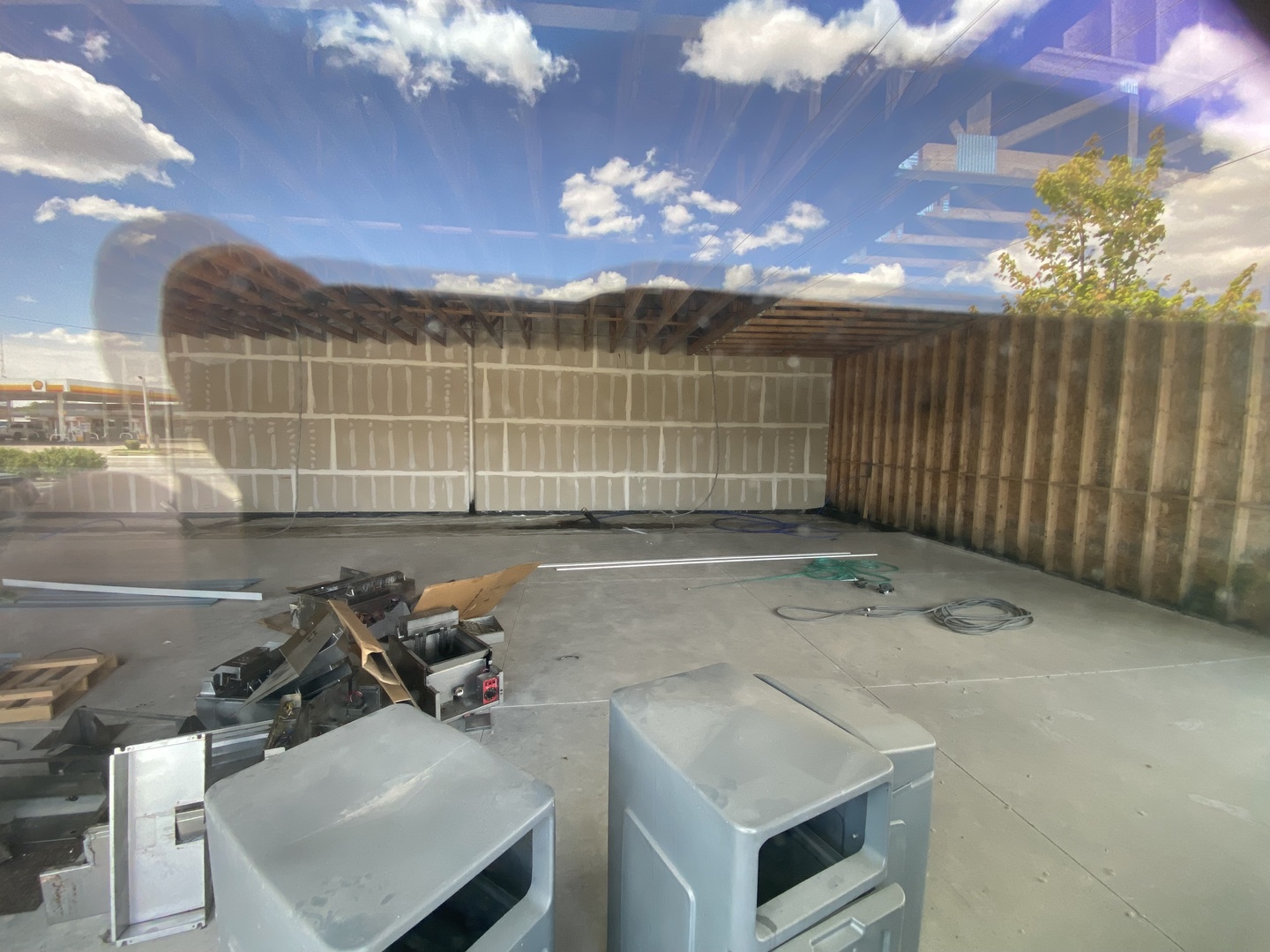 1413 N Prospect Avenue Property Photo 3