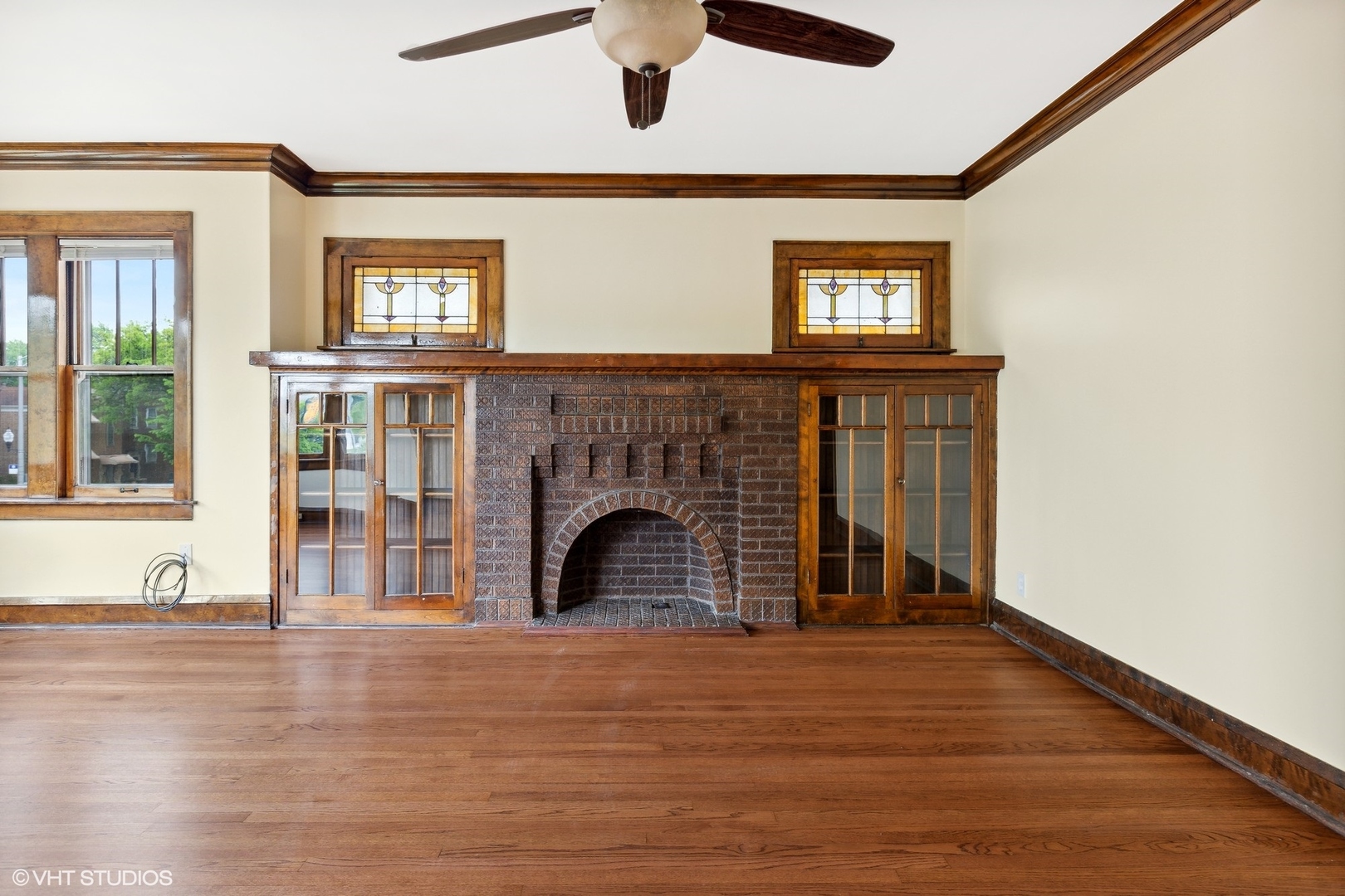 1522 N Austin Boulevard 2 Property Photo 3