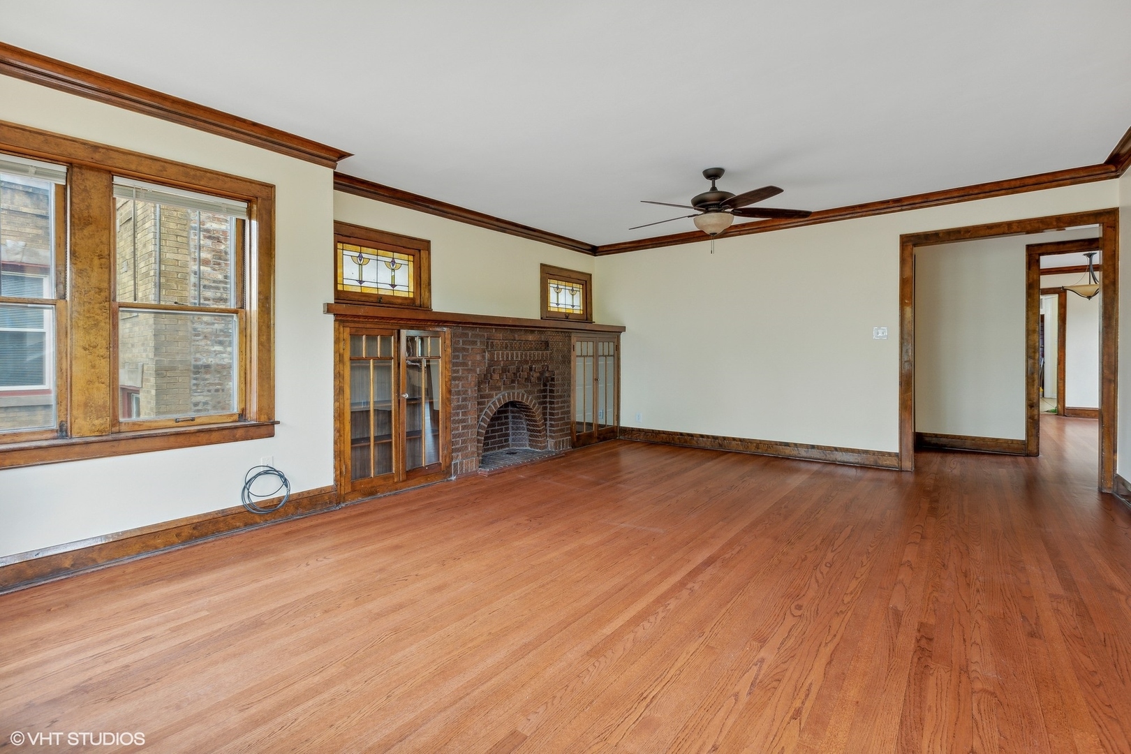 1522 N Austin Boulevard 2 Property Photo 6