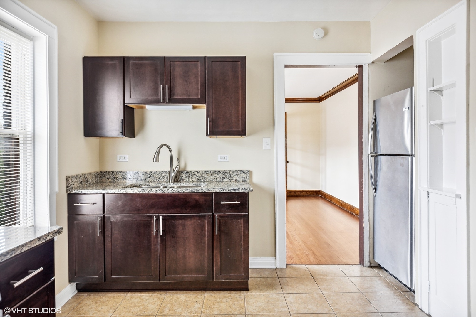 1522 N Austin Boulevard 2 Property Photo 7